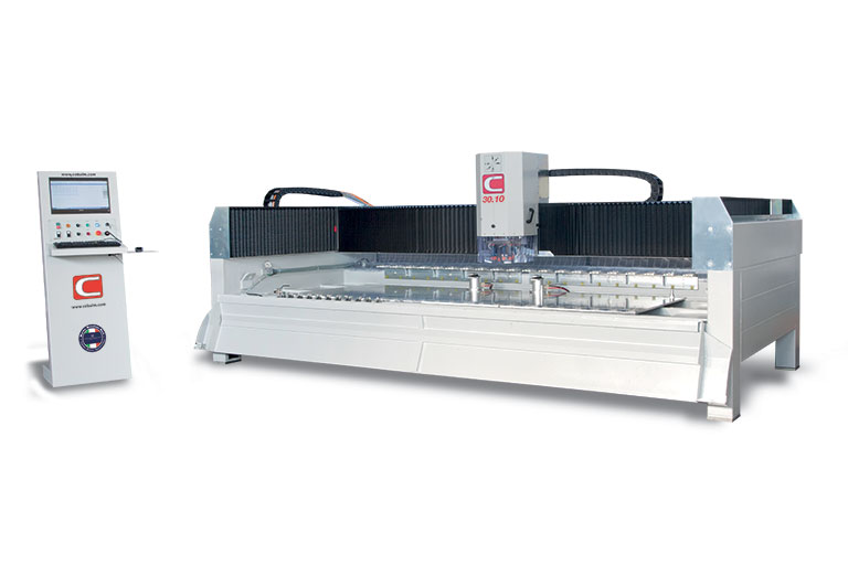 IDEA TOP 20.10/30.10